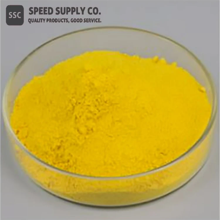 Acetilacetonato de iridio
