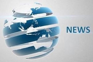 Propiedades físicas del niobio y el tántalo