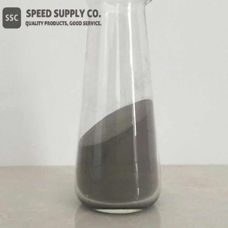 aluminuro de niobio