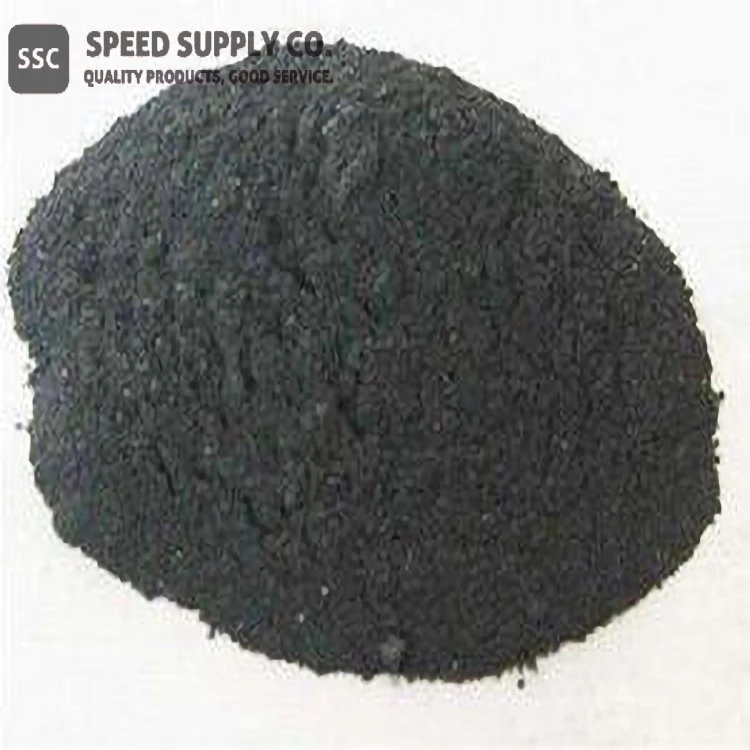 Rhenium Silicide polvo