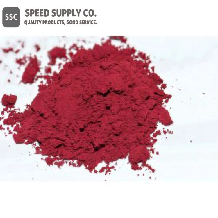 Óxido de renio (VI)