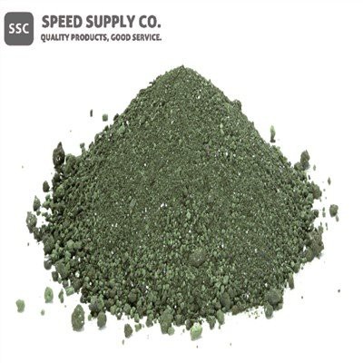 Acetilacetonato de cobalto (III)