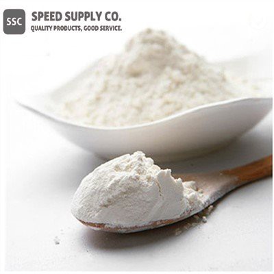 Fluoruro de magnesio