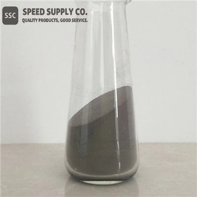 aluminuro de niobio