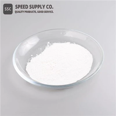 Zirconia Alúmina endurecida