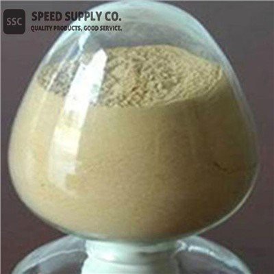 Hidrogenofosfato de circonio (IV)