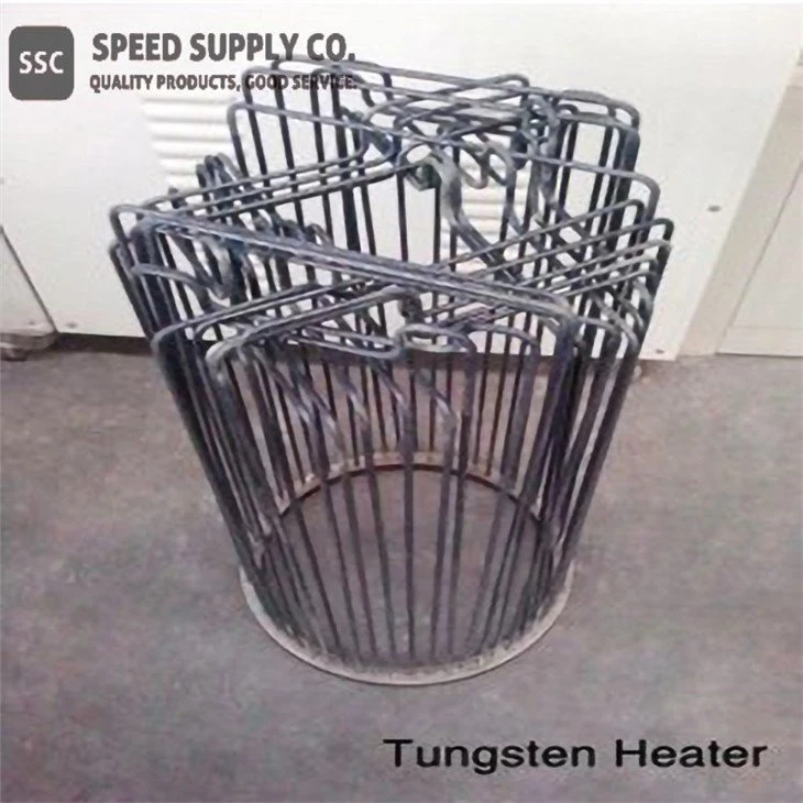 Heating Element
