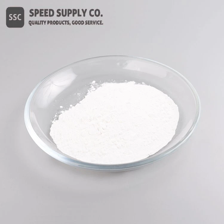 Zirconia Alúmina endurecida