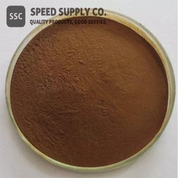 Ircl4