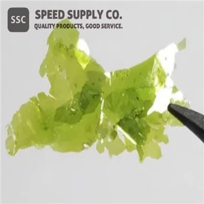 Trisulfuro de fósforo y manganeso